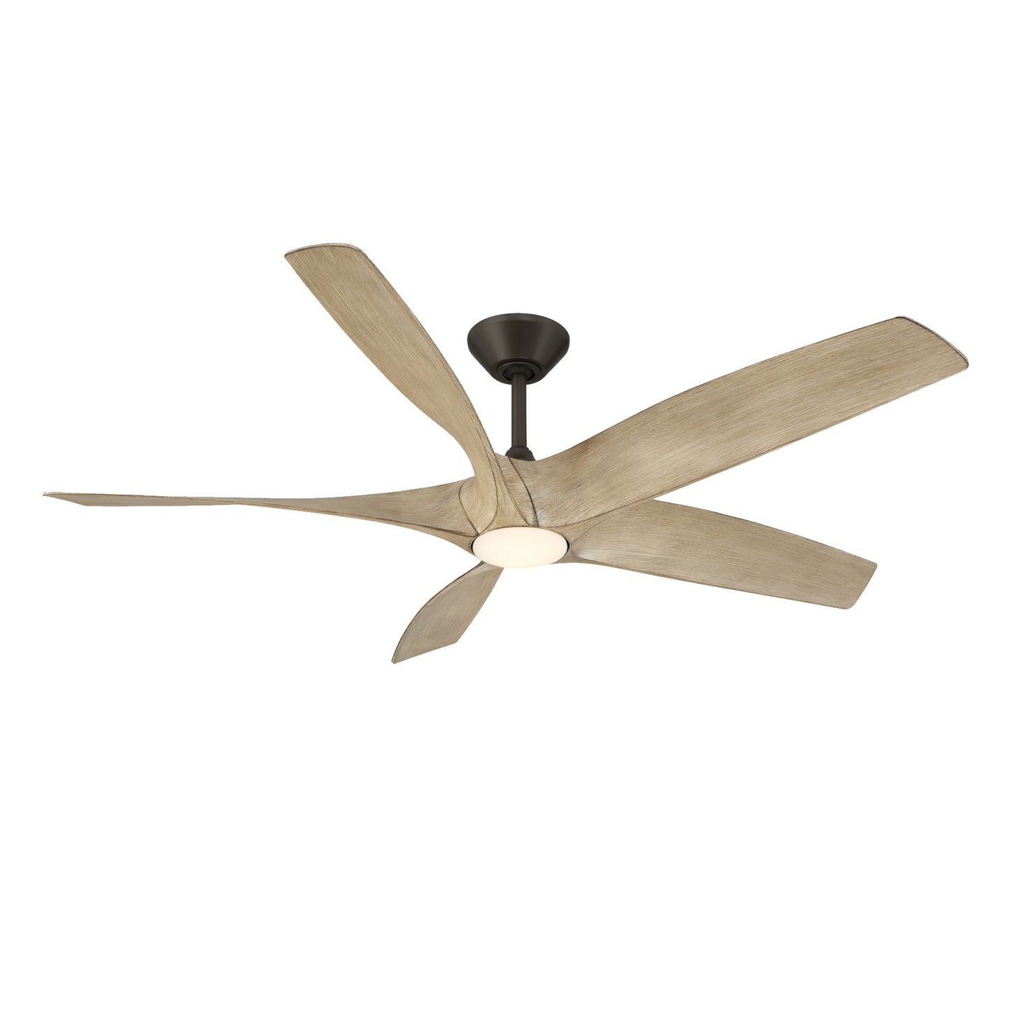 Modern Forms Fans-FR-W2401-62L-BZ/WO|MAIN