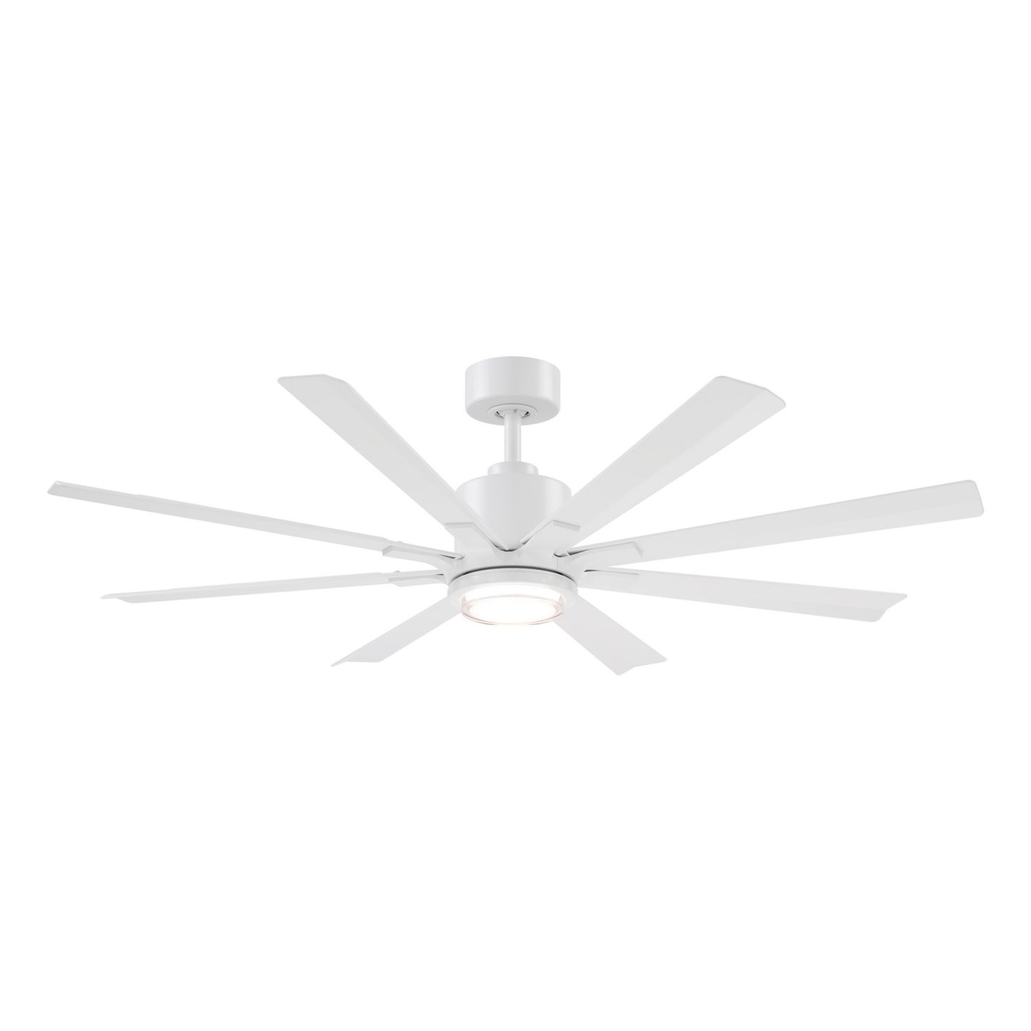 Modern Forms Fans-FR-W2403-56L-MW|MAIN