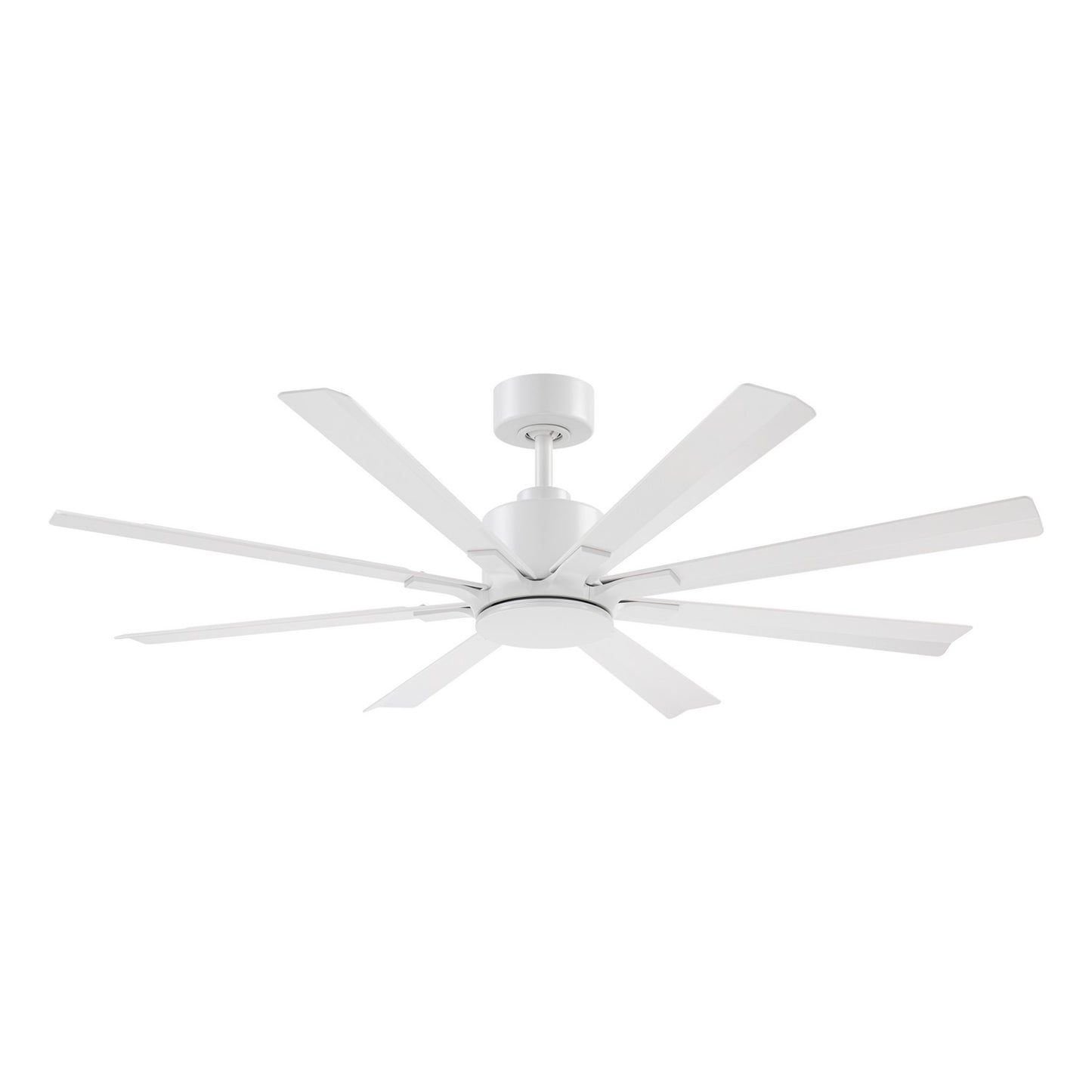 Modern Forms Fans-FR-W2403-56-MW|MAIN