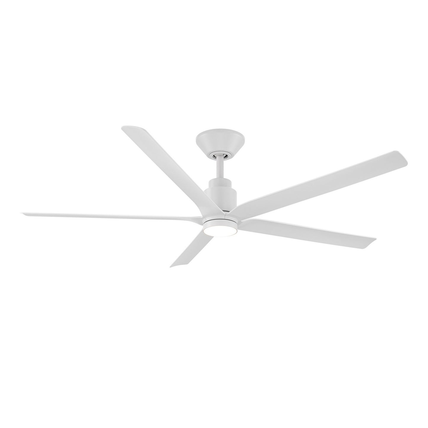 Modern Forms Fans-FR-W2601-56L-MW image