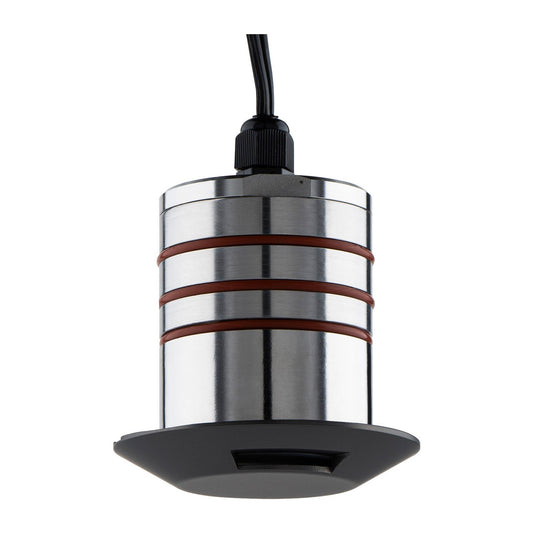 W.A.C. Lighting-2071-CSSS image