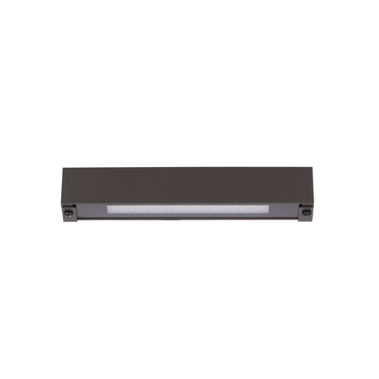 W.A.C. Lighting-7872-CSBZ|MAIN