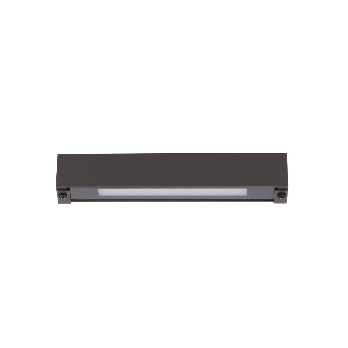 W.A.C. Lighting-7872-CSBZ|MAIN