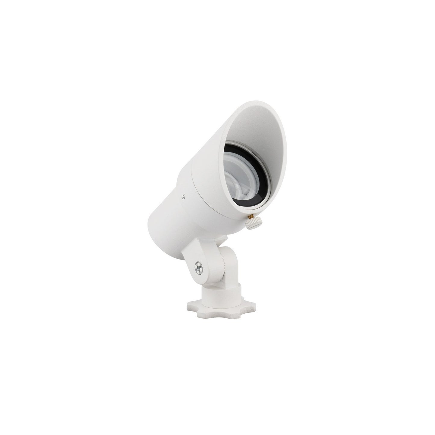 W.A.C. Lighting-5111-30WT|MAIN