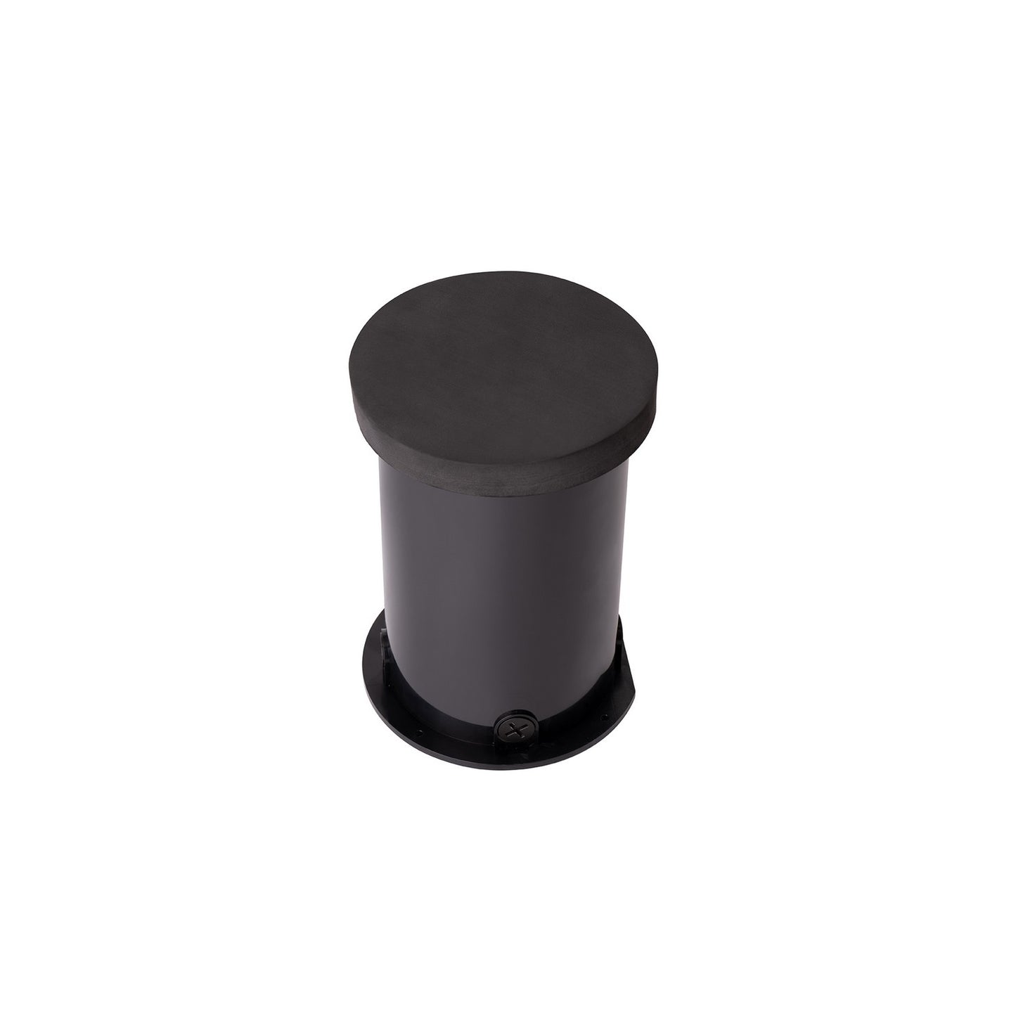 W.A.C. Lighting-5830-PIP-PVC|MAIN