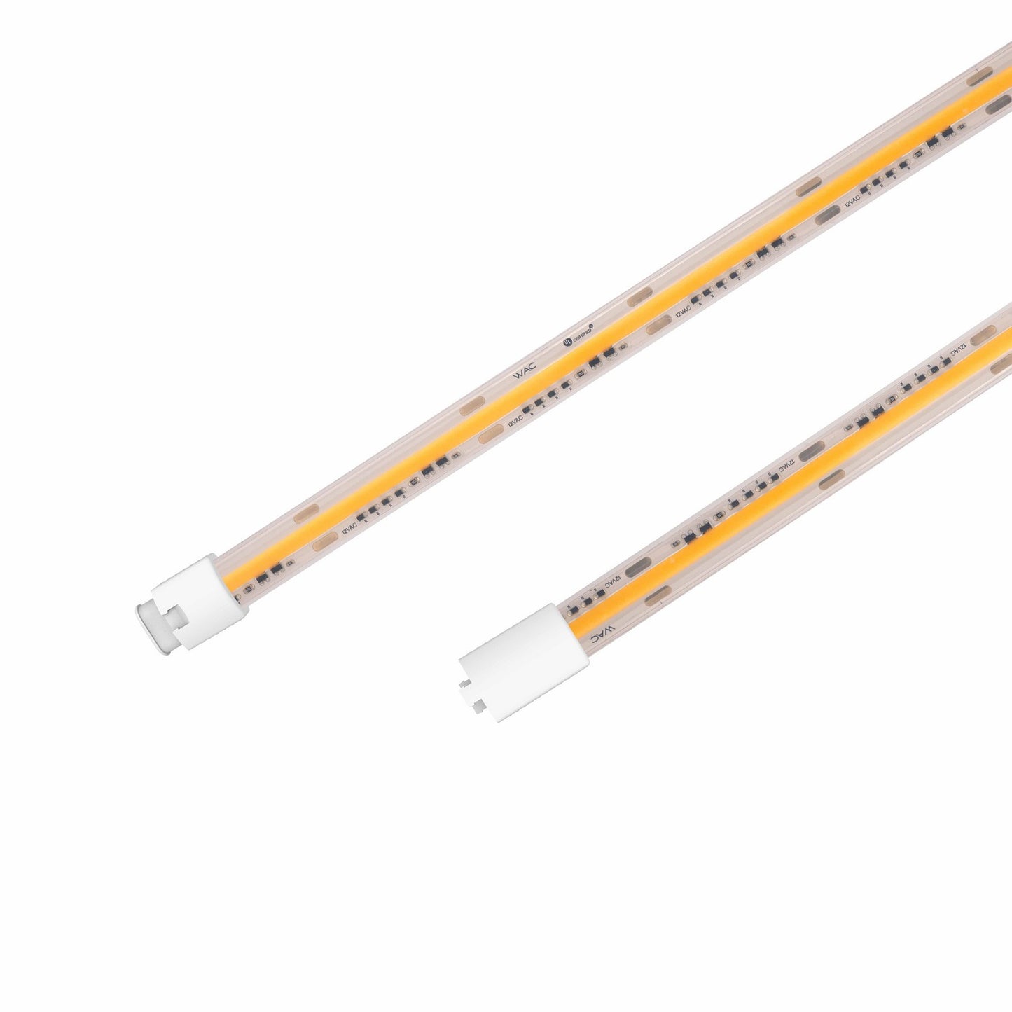 W.A.C. Lighting-8012-30WT image