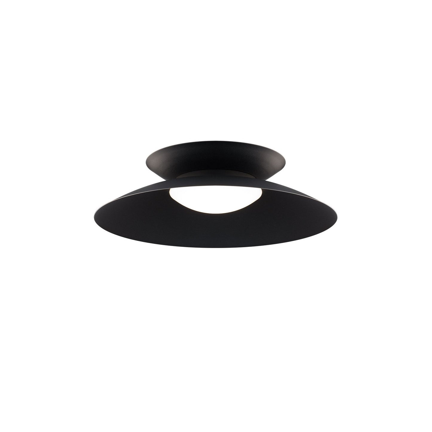 W.A.C. Lighting-FM-11422-35-BK|MAIN