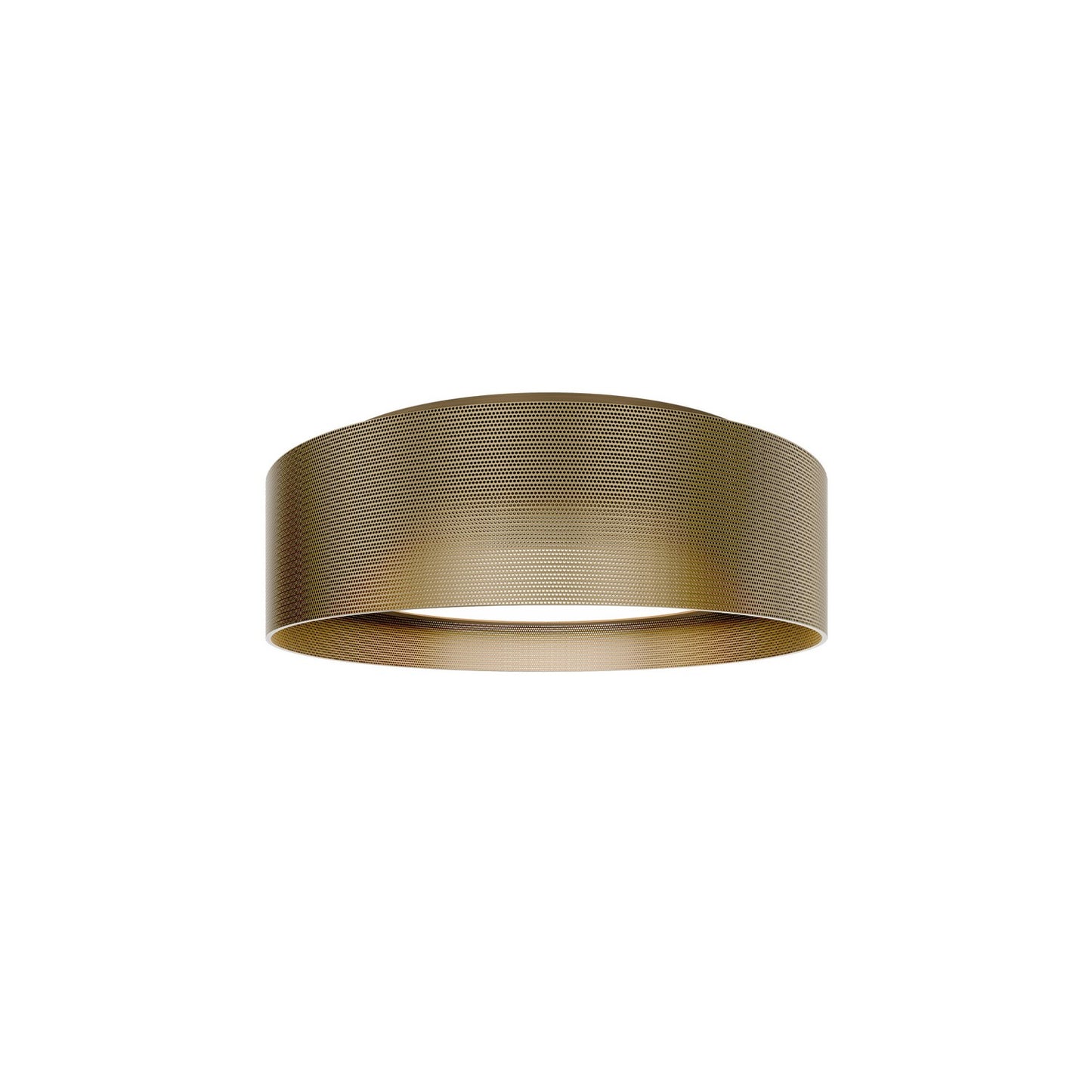 W.A.C. Lighting-FM-57518-40-AB|MAIN