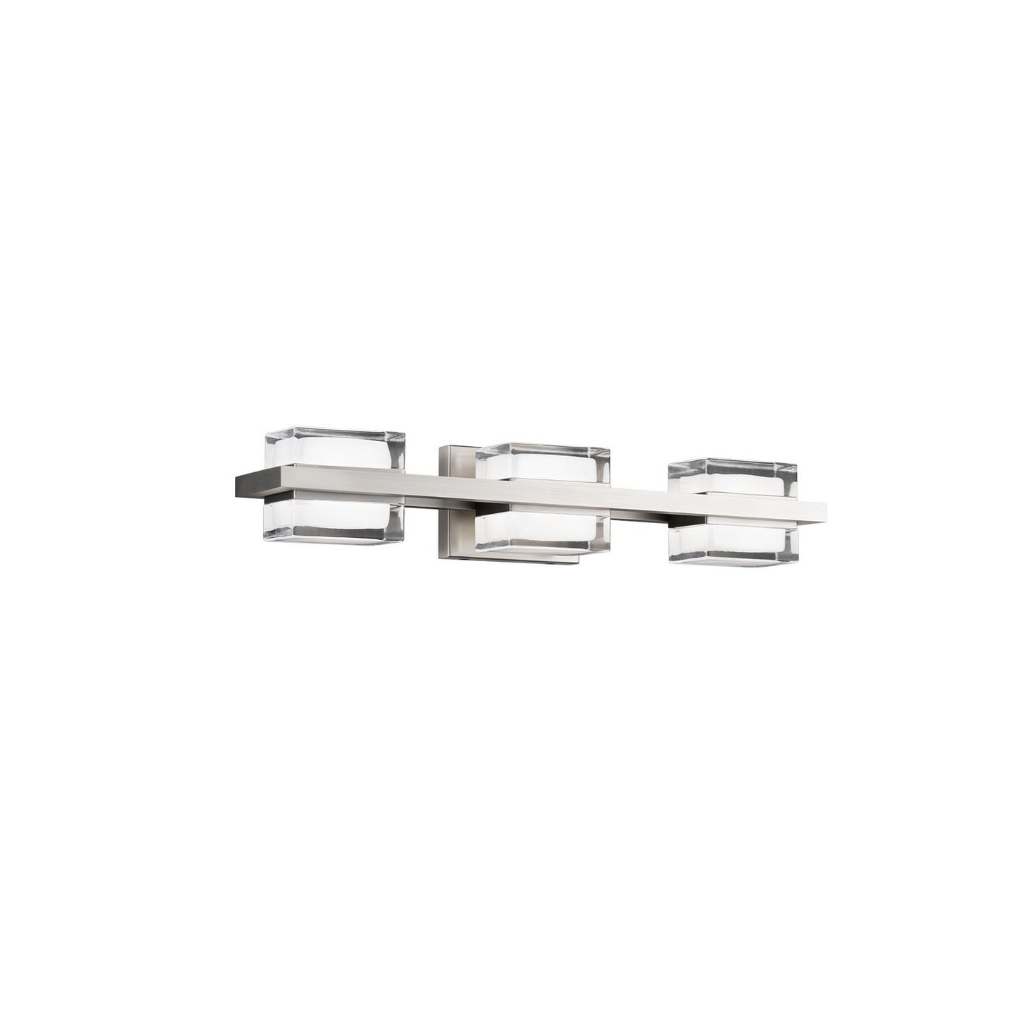 W.A.C. Lighting-WS-77424-35-BN|MAIN