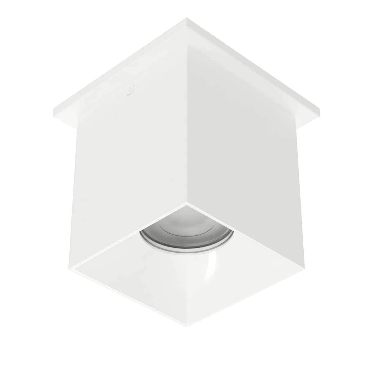 W.A.C. Lighting-C4ST-FCS-WTWT|MAIN