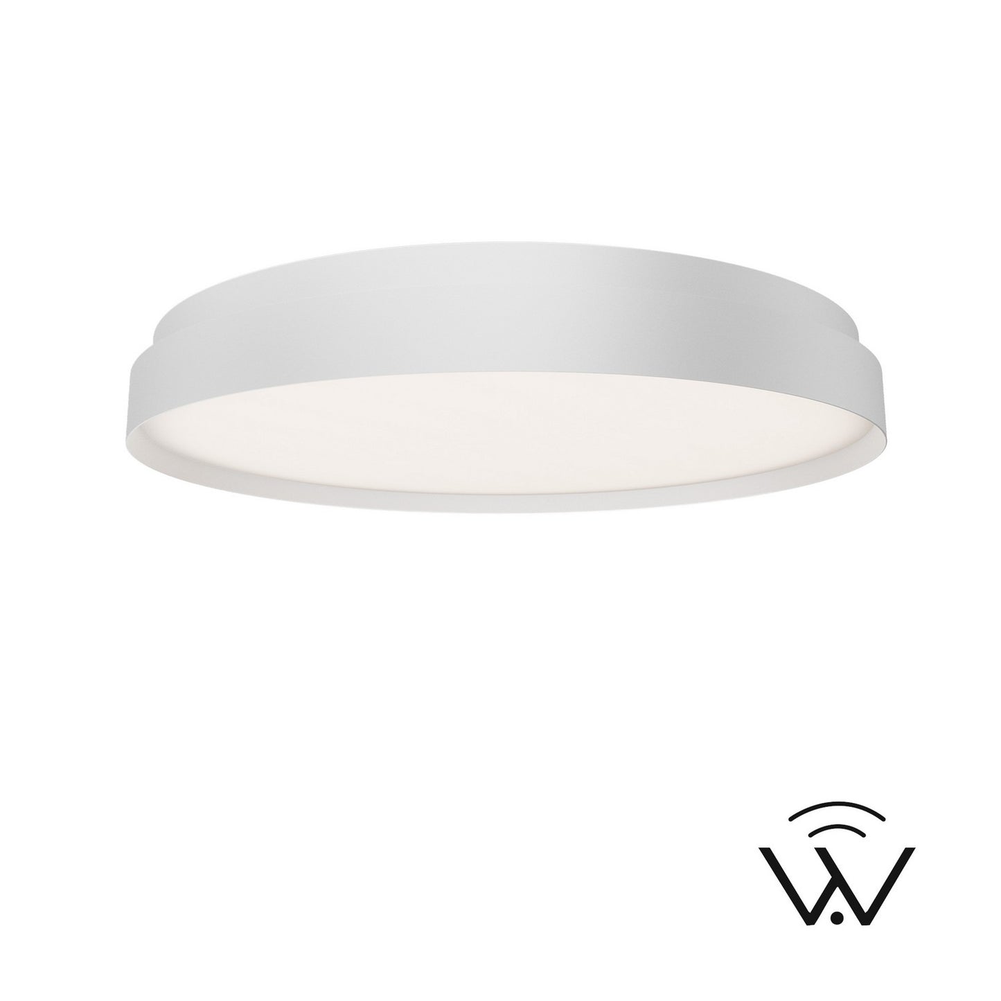 W.A.C. Lighting-FM702632-TWA-WT|MAIN