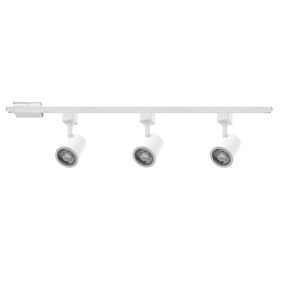 W.A.C. Lighting-H-8010/3-CS-WT|MAIN