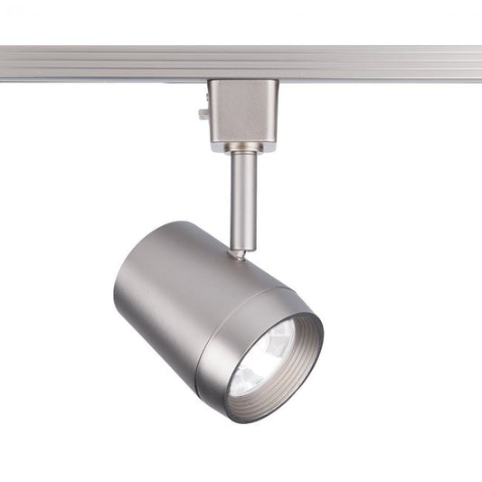 W.A.C. Lighting-J-7011-CS-BN|MAIN