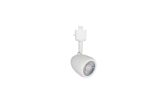 W.A.C. Lighting-L-7010-CS-WT|MAIN