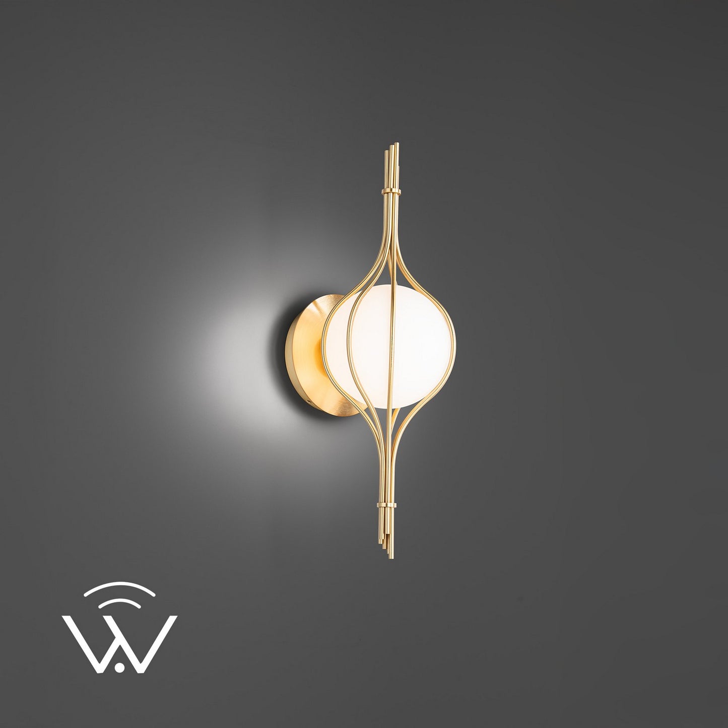 Modern Forms-WS600620-TWA-VB|MAIN