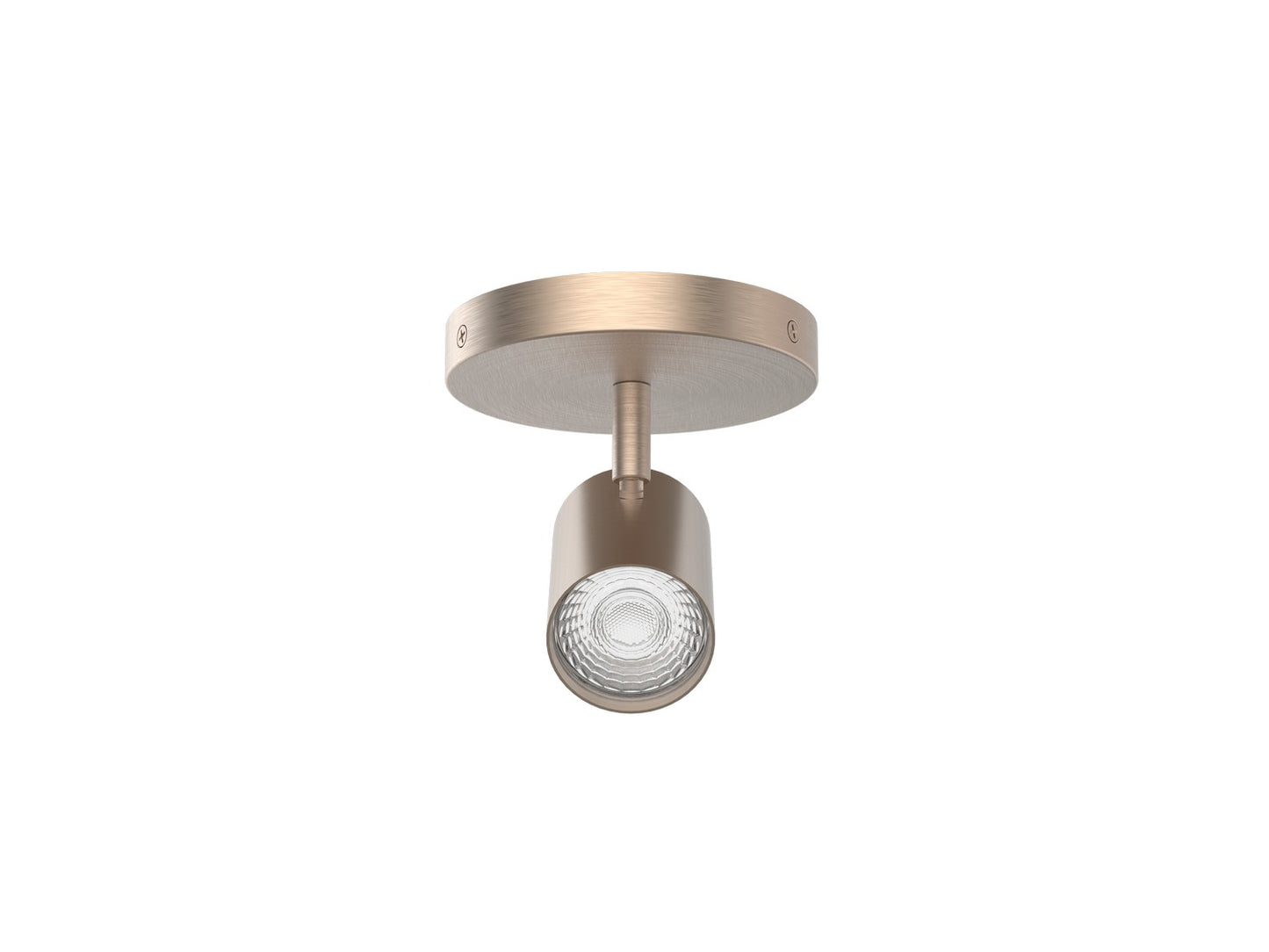 W.A.C. Lighting-TK-260501-CS-BN|MAIN