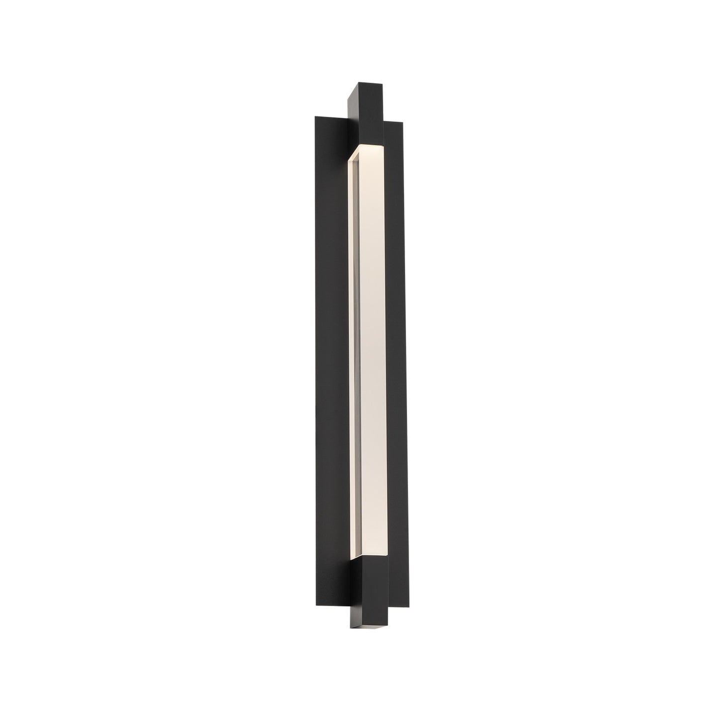 Modern Forms-WS-W30432-35-BK|MAIN