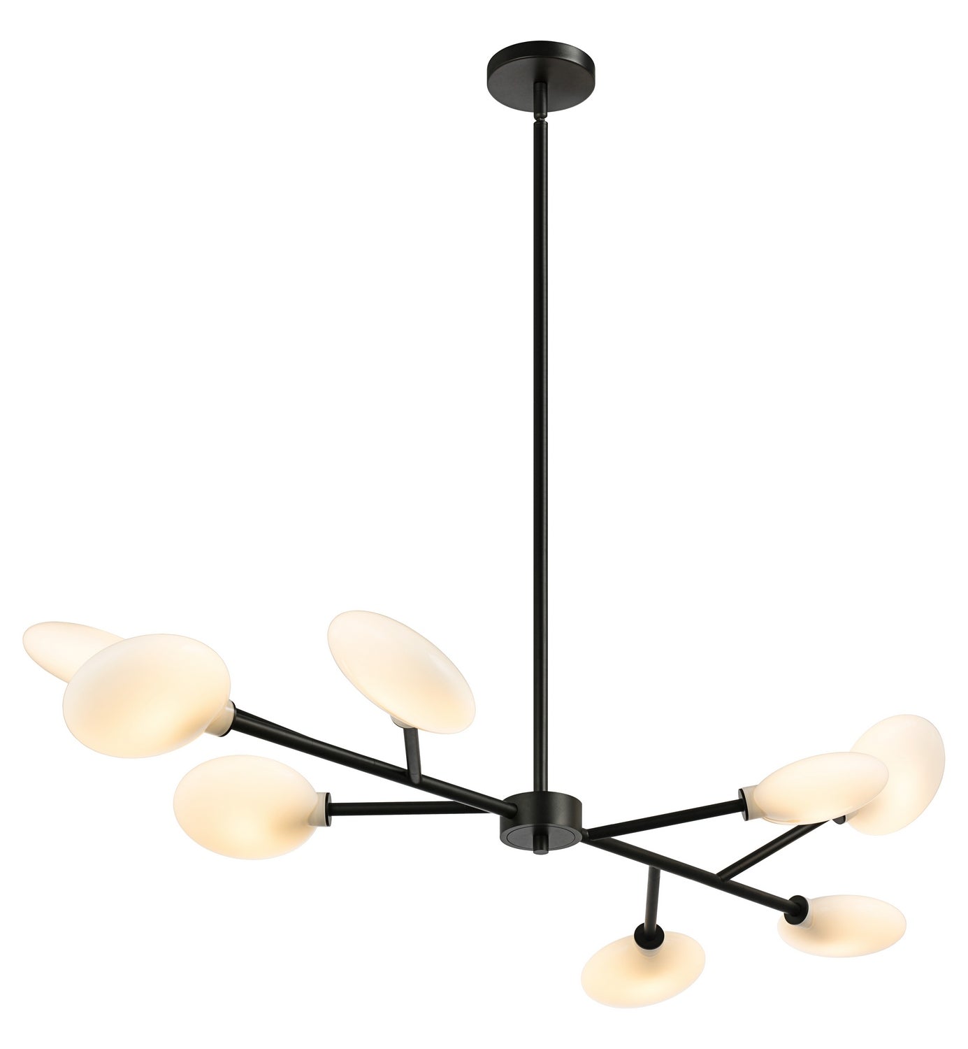 Matteo Lighting-C33708MB|MAIN