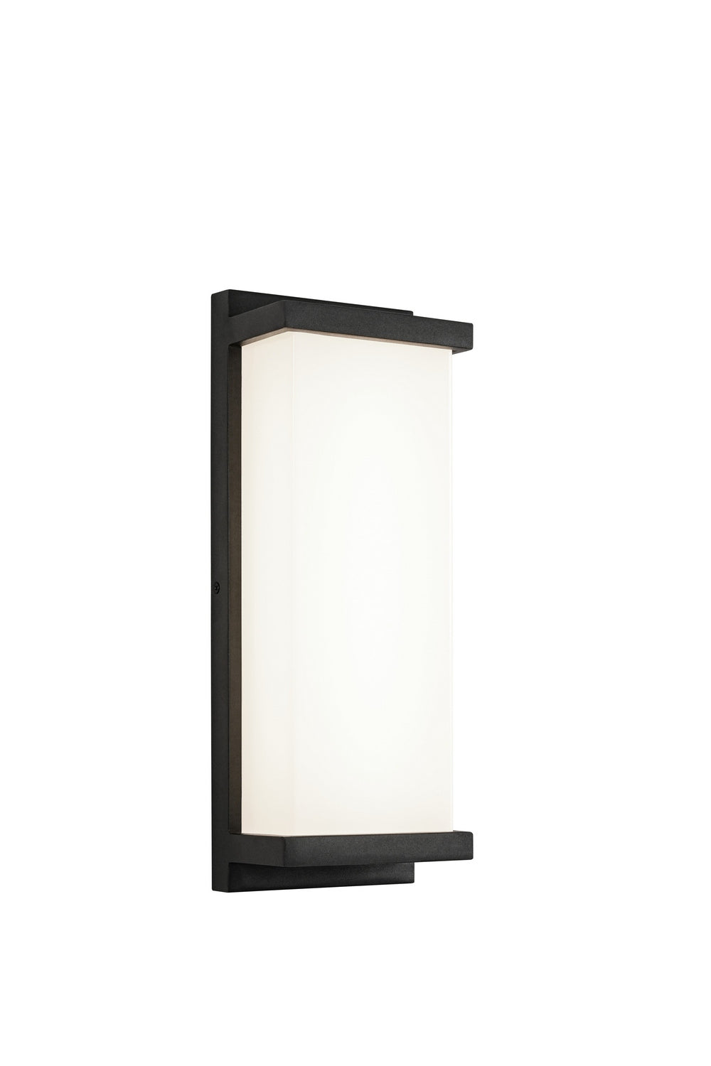 Matteo Lighting-E21816MB|MAIN