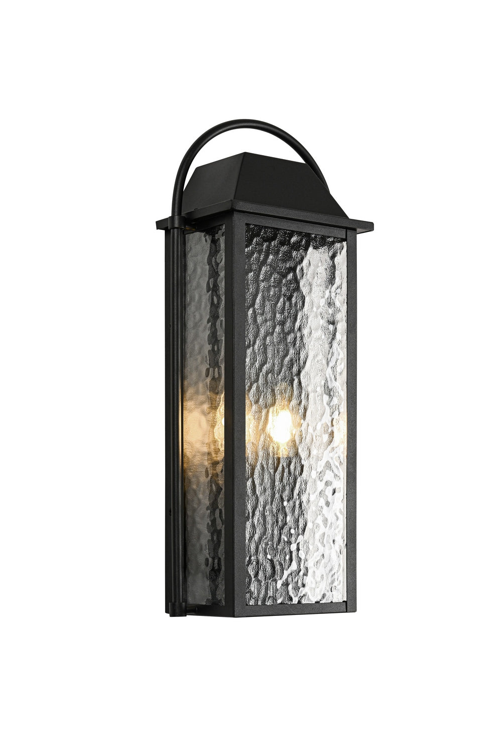 Matteo Lighting-E22002MB|MAIN