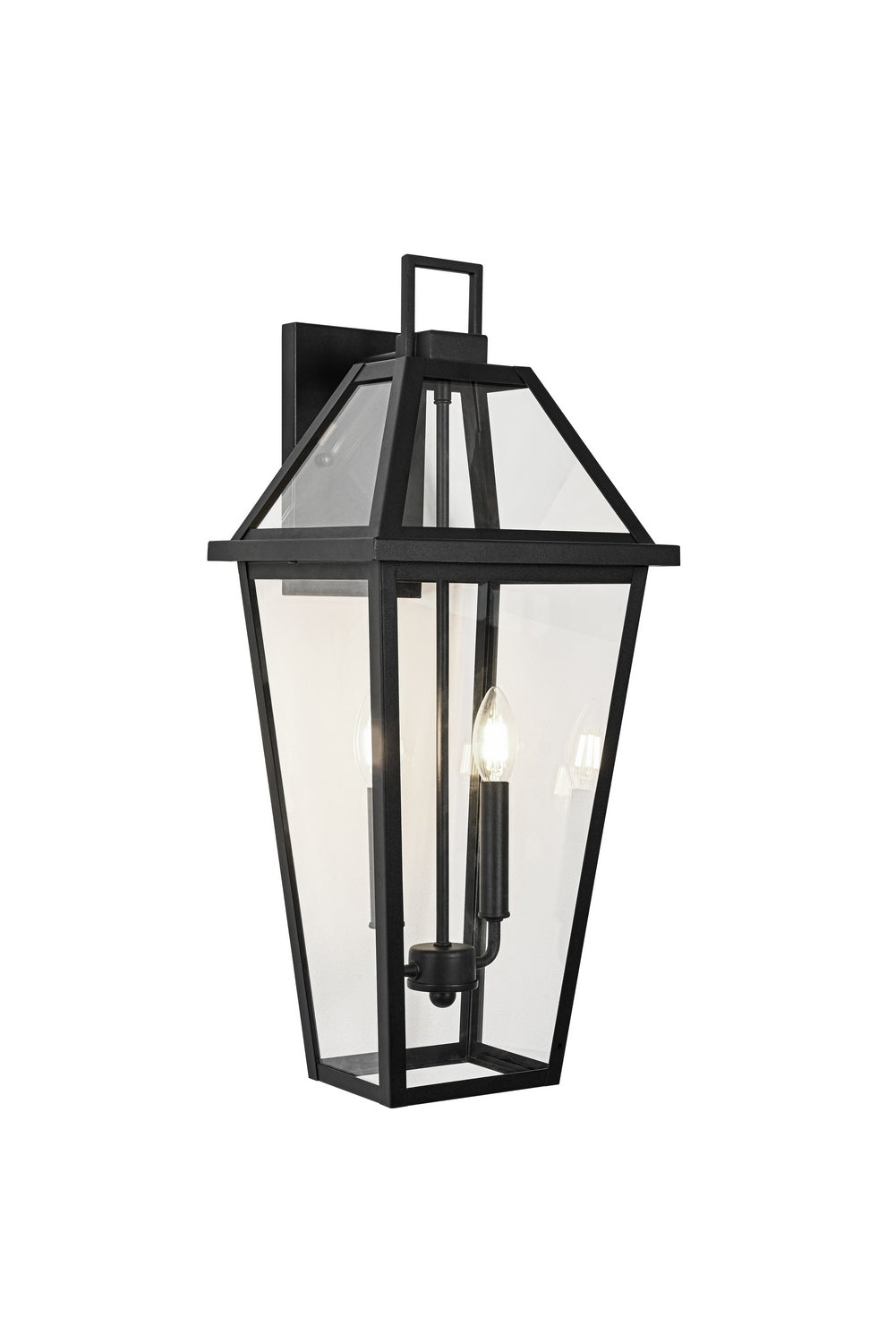Matteo Lighting-E22302MB|MAIN