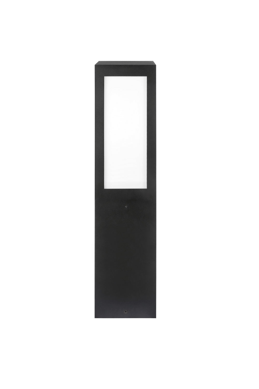 Matteo Lighting-E22526MB|MAIN