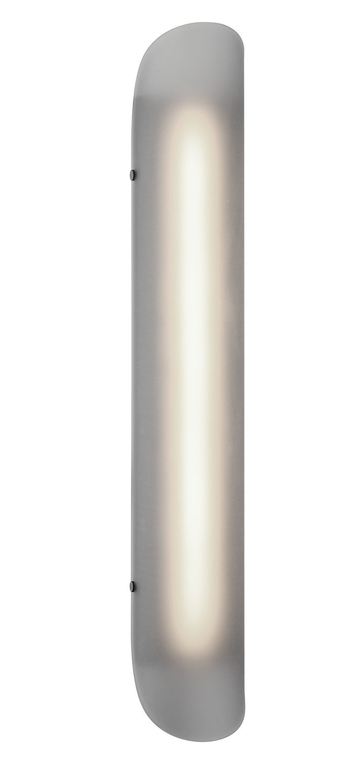 Matteo Lighting-S19130MBSM|MAIN