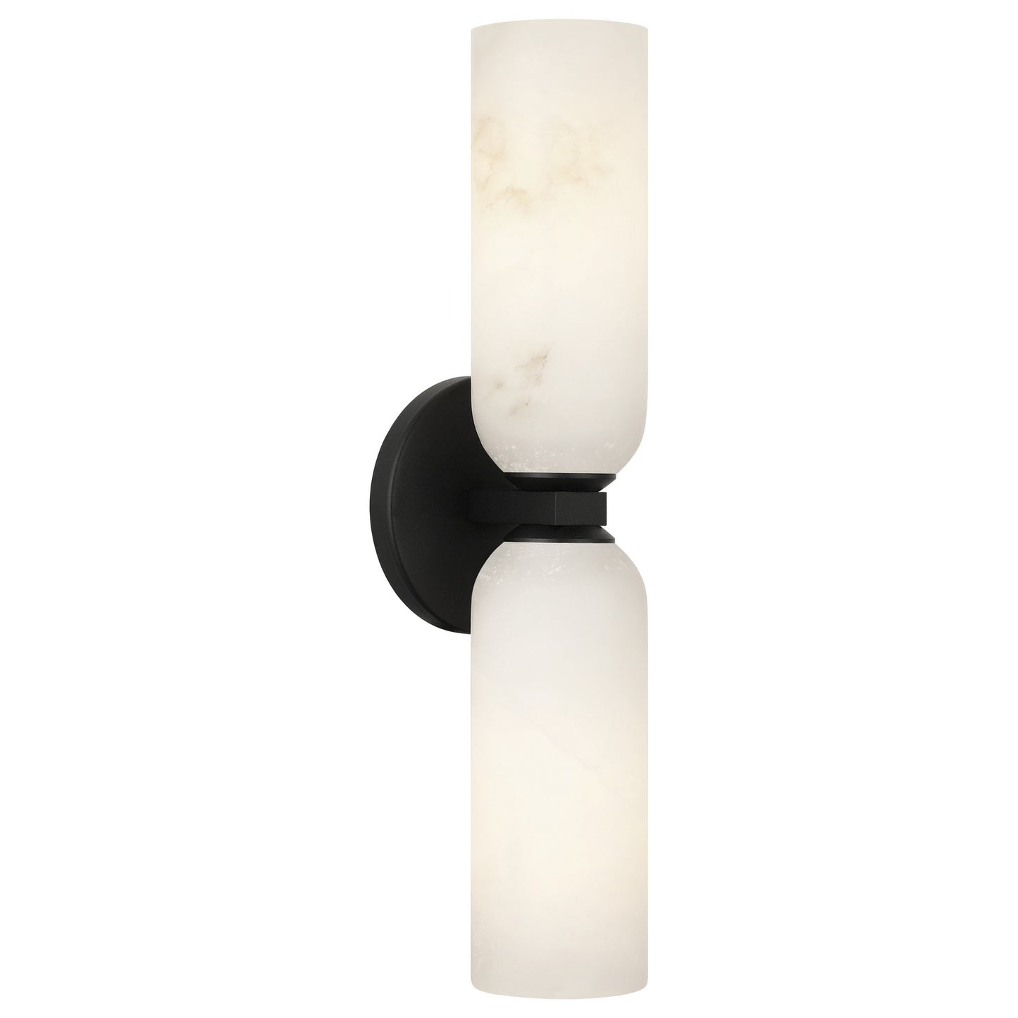 Matteo Lighting-S19222MB|MAIN