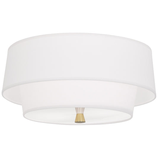 Robert Abbey-AW143|MAIN