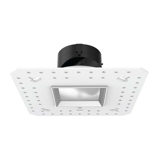 W.A.C. Lighting-R2ASAL-F835-LHZ|MAIN