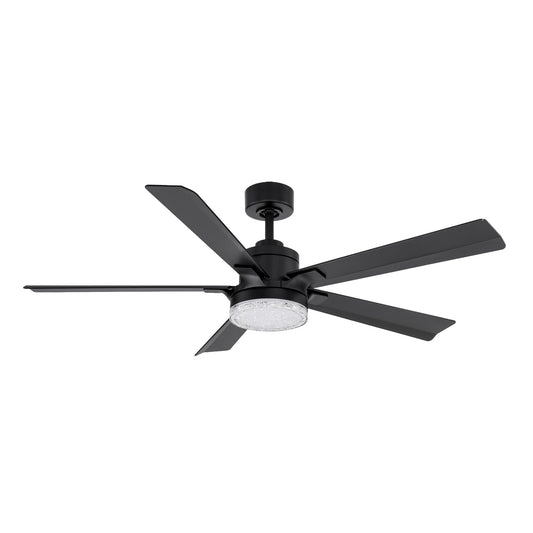 Modern Forms Fans-FR-D2603-56C-MB|MAIN