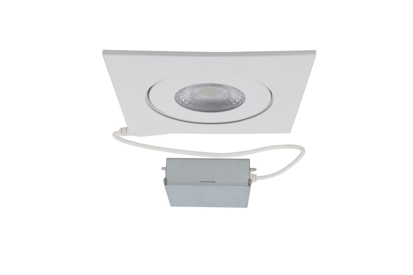 W.A.C. Lighting-R4ESAR-W9CS-WT|MAIN