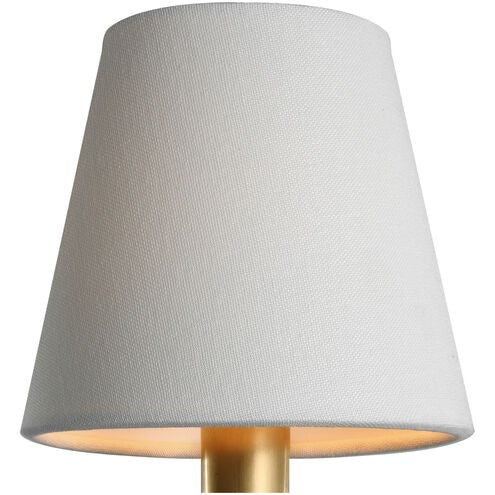 Visual Comfort Signature-VCCS21-400-6|MAIN