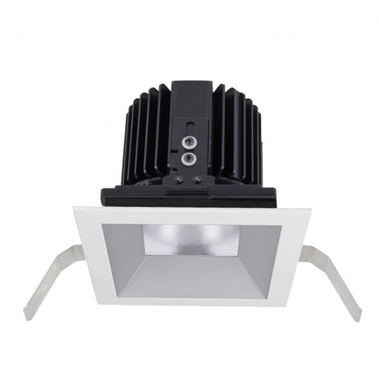 W.A.C. Lighting-R4SD1T-NTWB-HZWT|MAIN