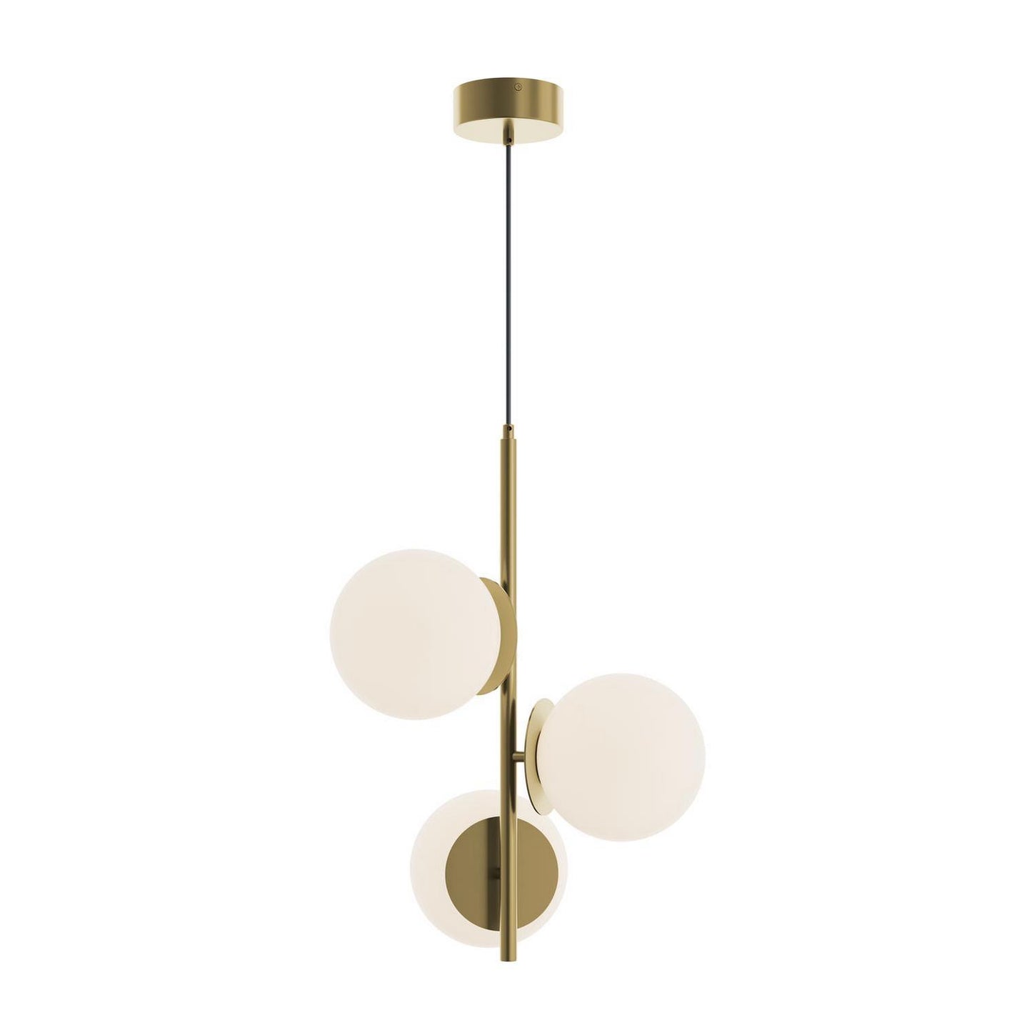 AFX Lighting-ARNP17LAJD4LB|MAIN