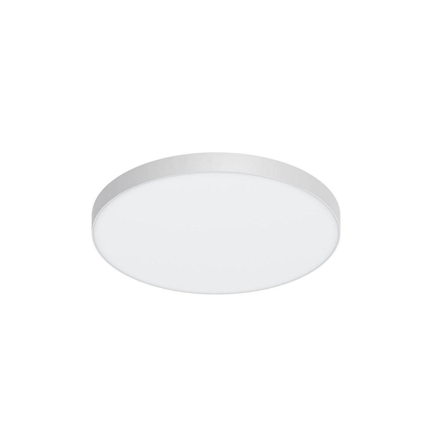AFX Lighting-BRMF12LAJD4WH|MAIN