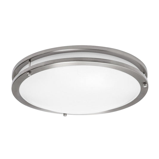 AFX Lighting-CAF14L5AJUDSN|MAIN