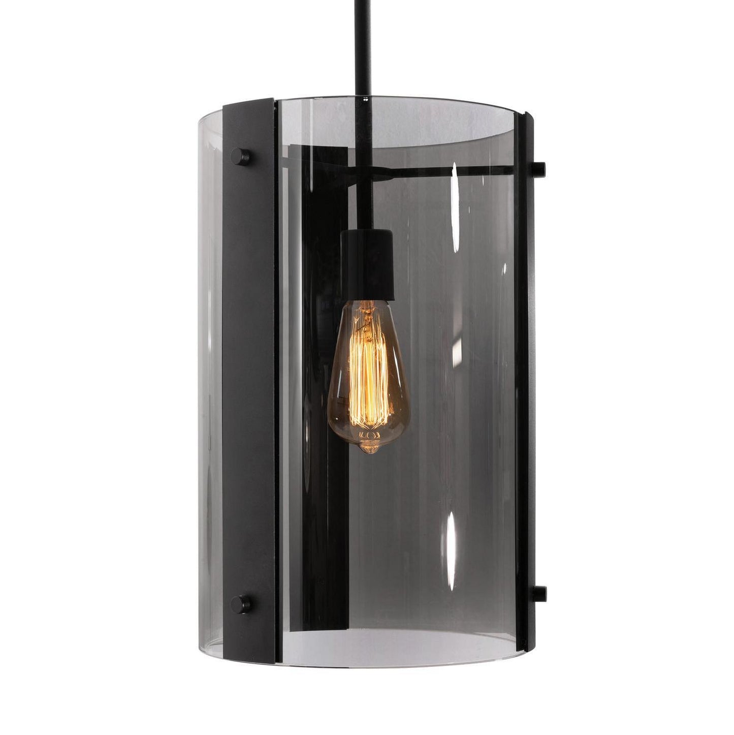 AFX Lighting-DNAP10MBBK|MAIN