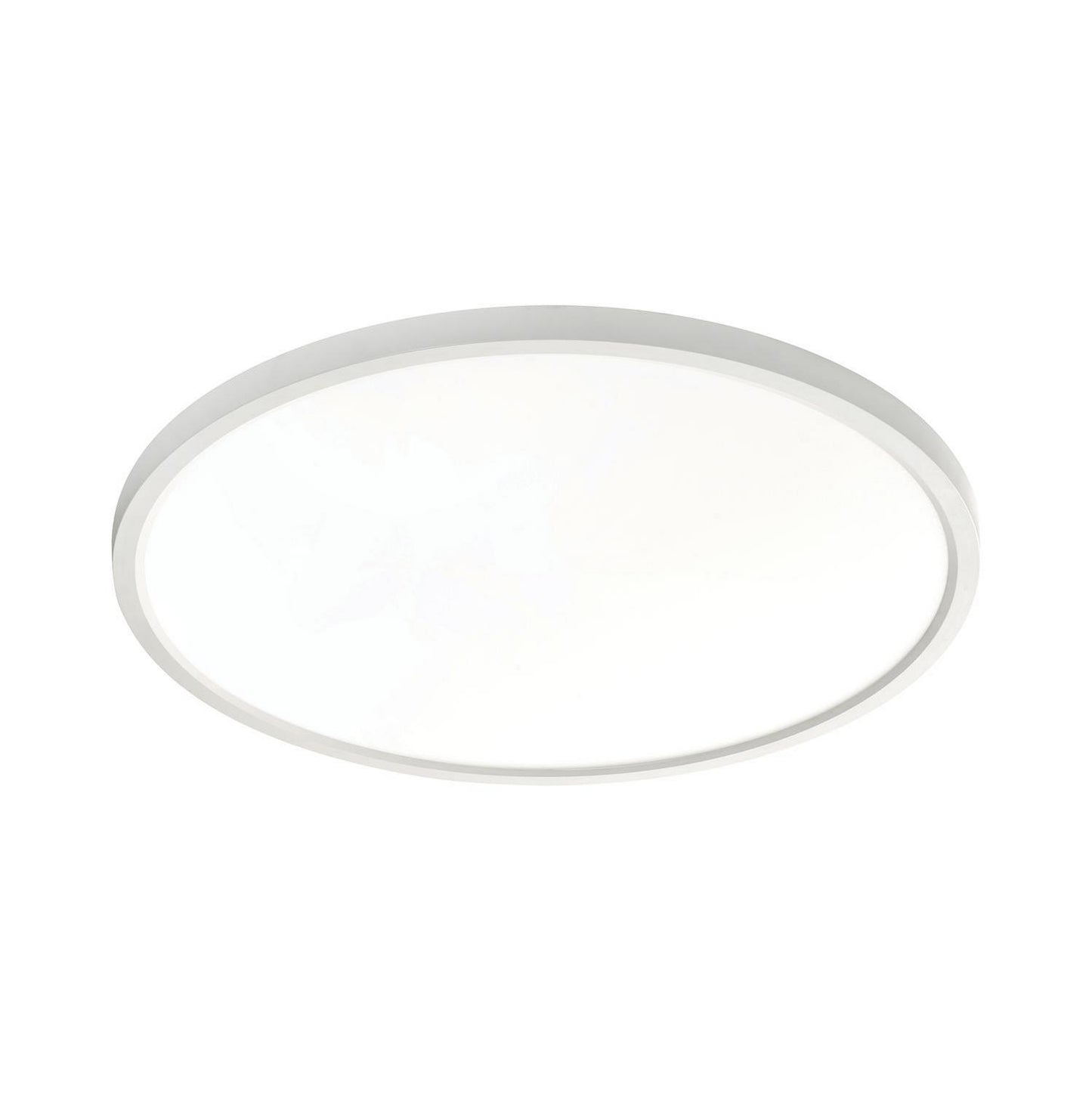 AFX Lighting-EGRF2440LAJUDWH|MAIN