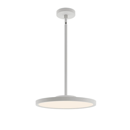AFX Lighting-EGRP16LAJUDSN|MAIN