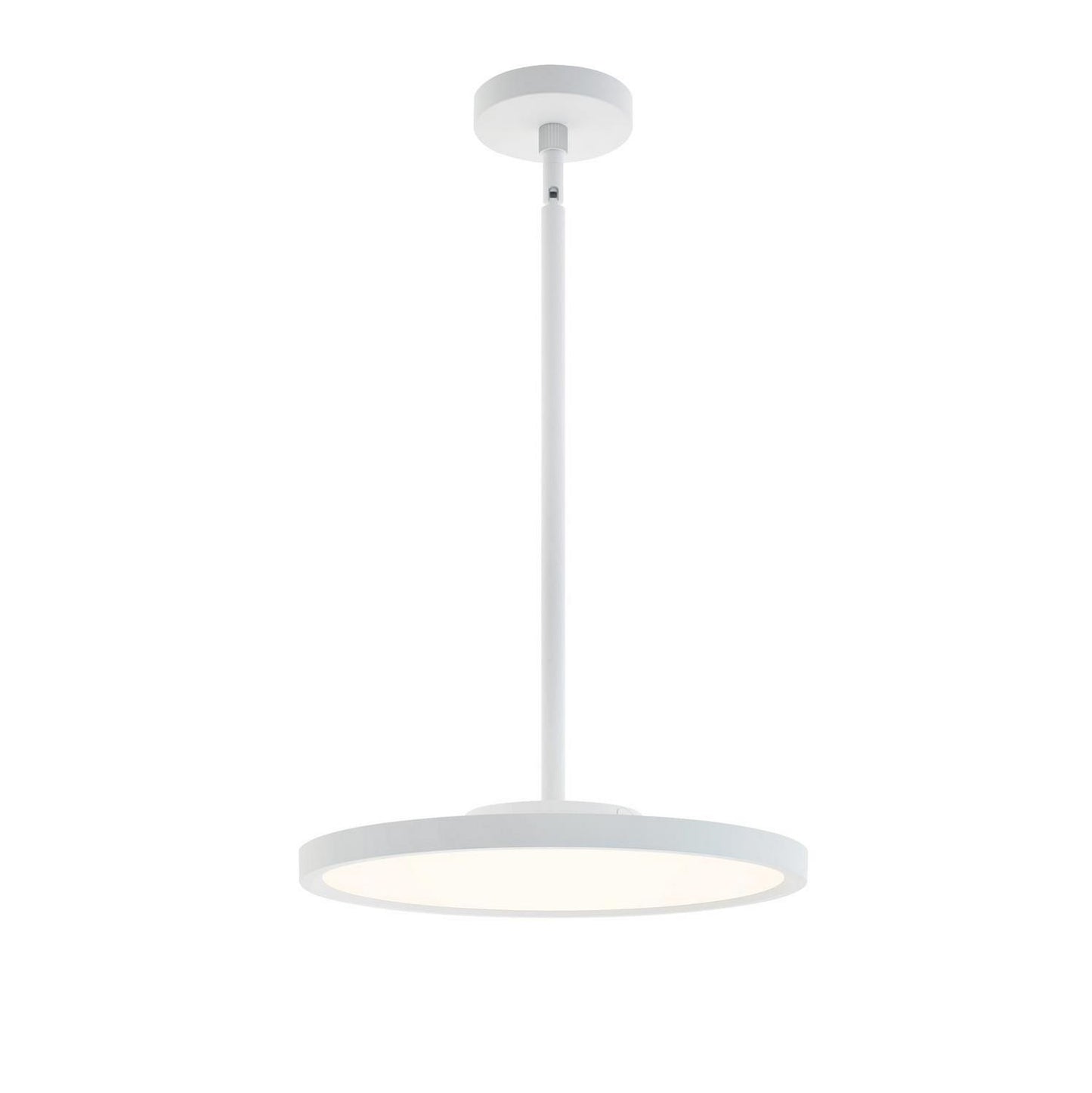 AFX Lighting-EGRP16LAJUDWH|MAIN