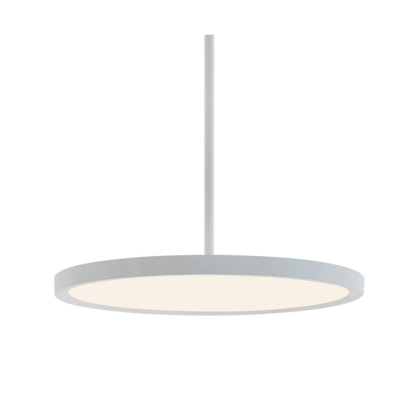 AFX Lighting-EGRP24LAJUDSN|MAIN