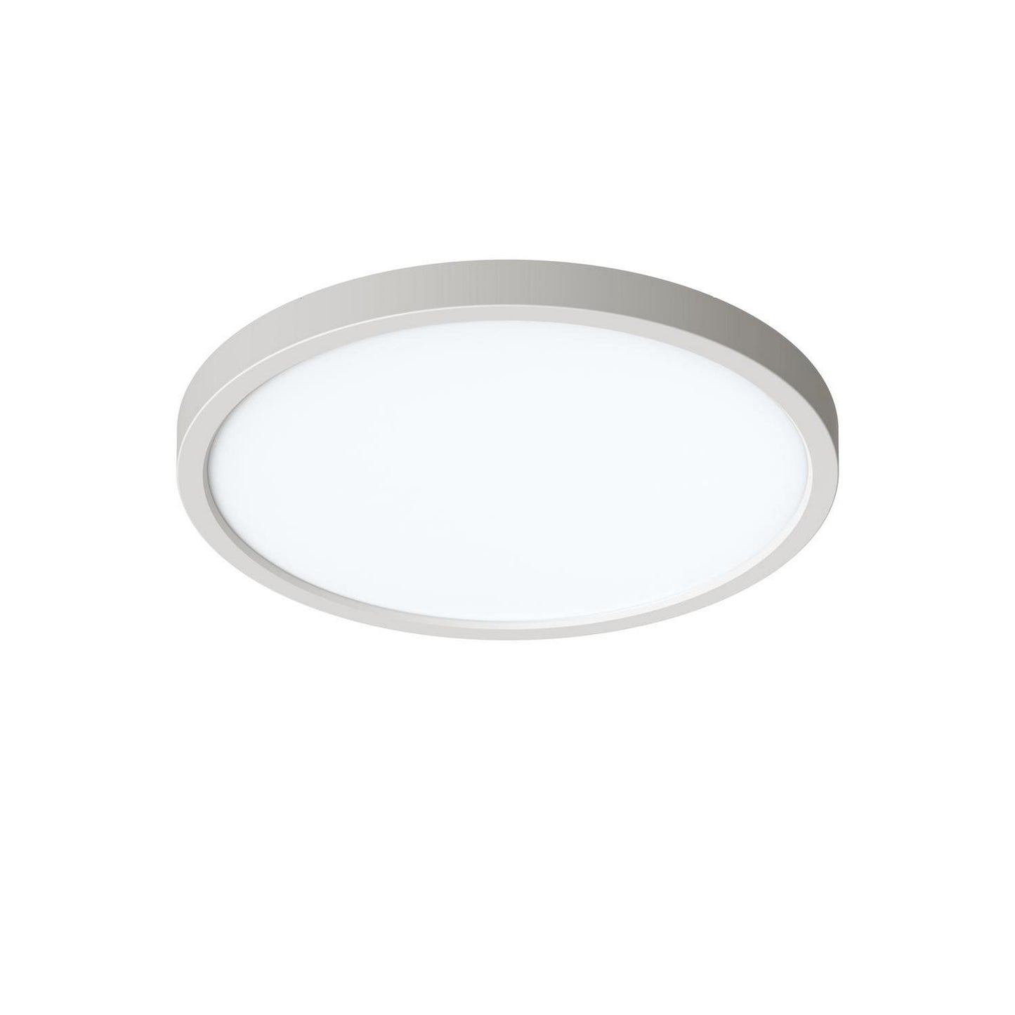 AFX Lighting-EONF14LAJD1SN|MAIN