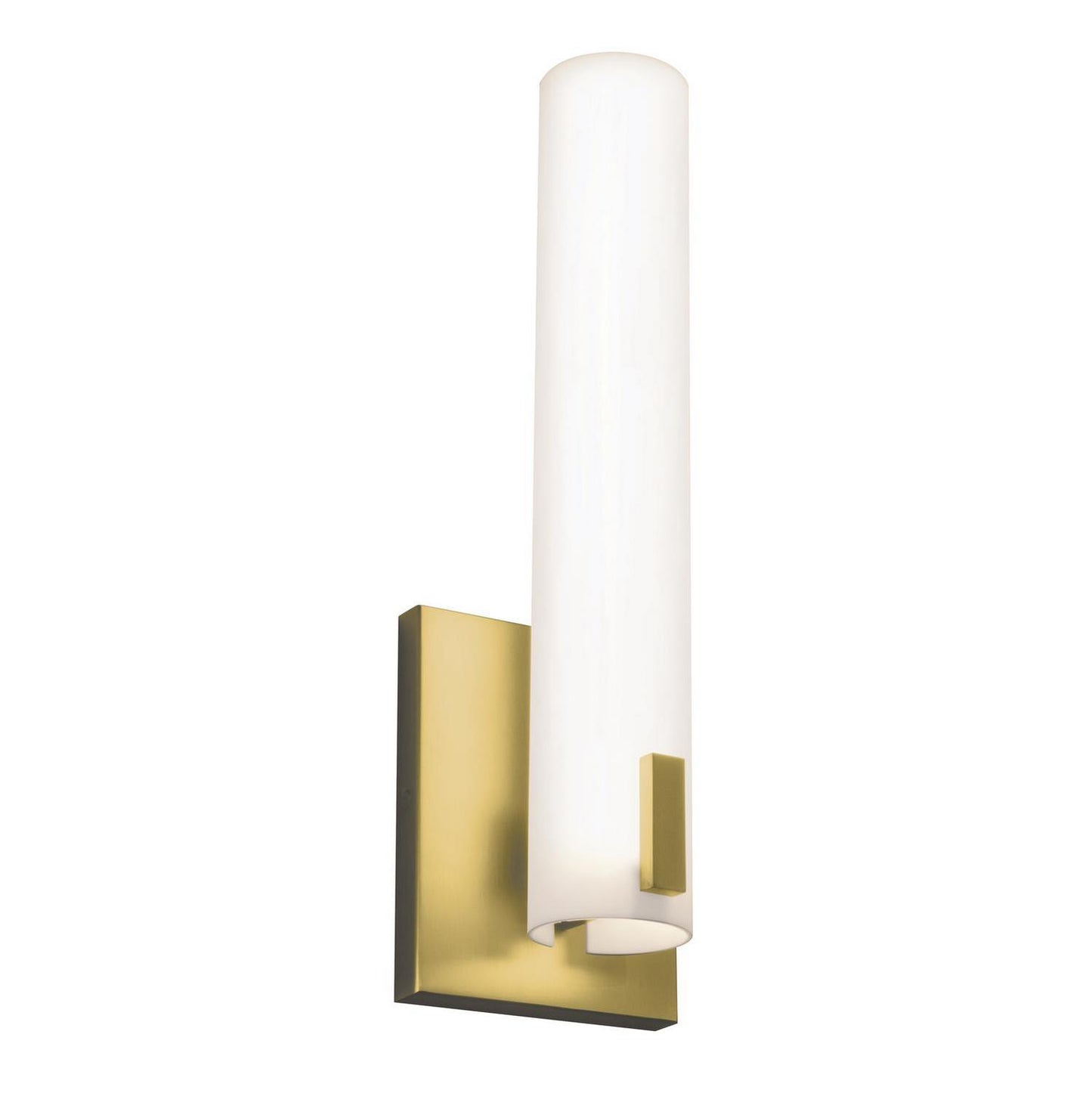 AFX Lighting-BWNS0514LAJUDLB|MAIN