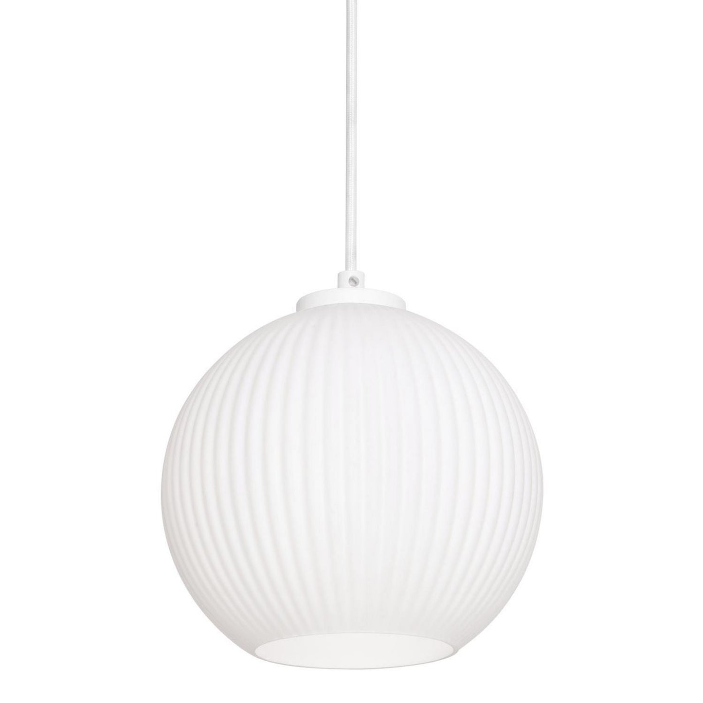 AFX Lighting-CLEP08WH|MAIN