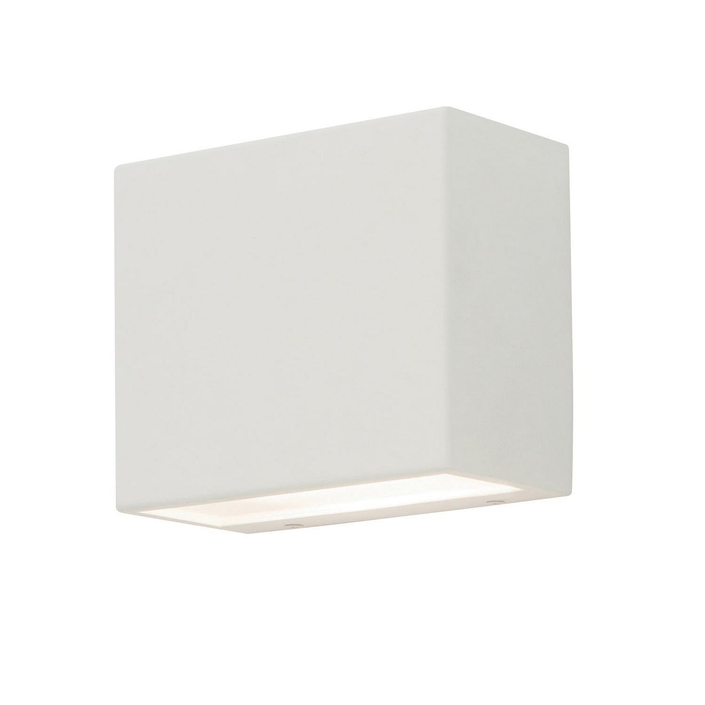 AFX Lighting-DKTW0504LAJUDWH|MAIN