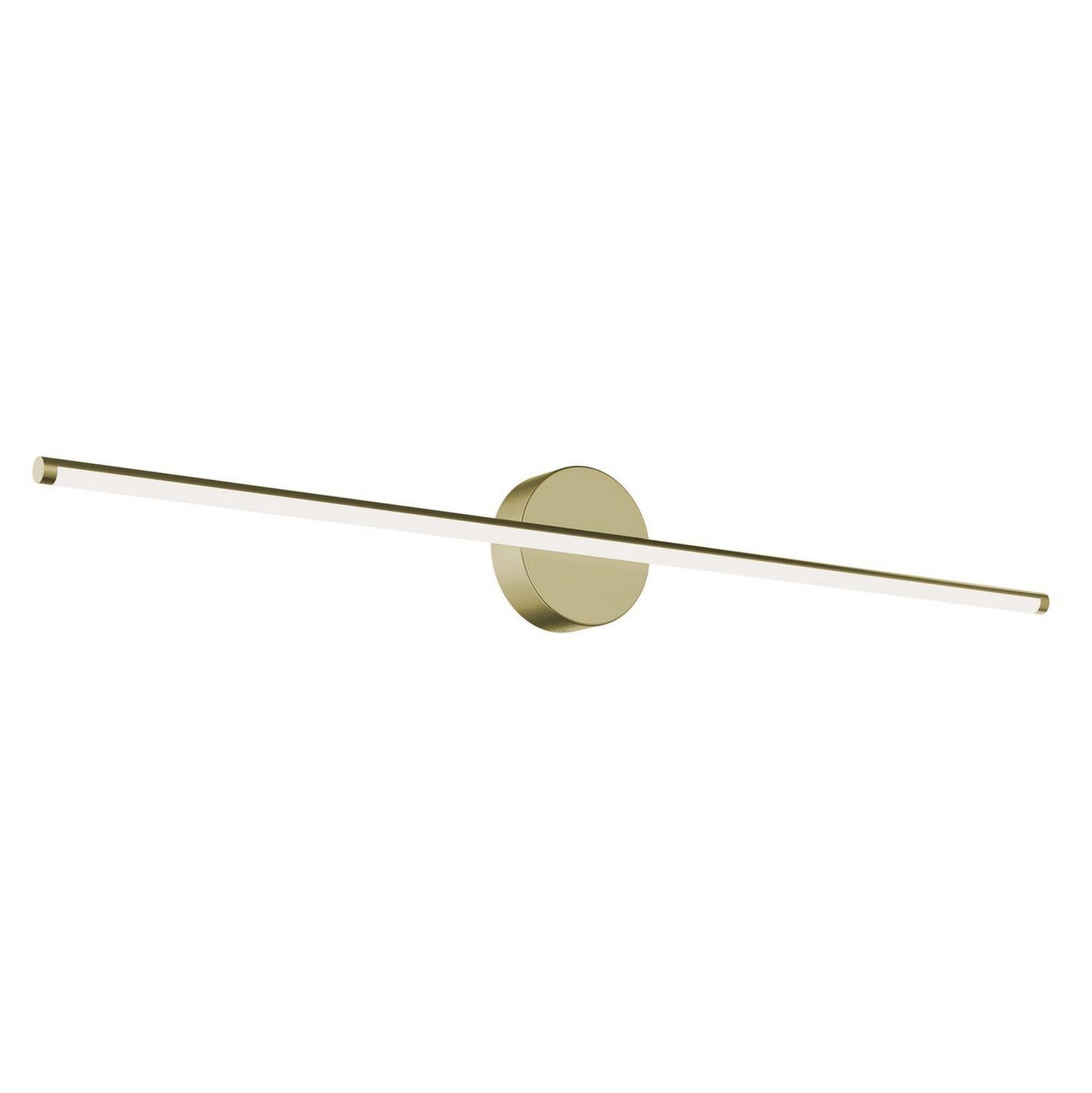 AFX Lighting-ELZV3602LAJD4LB|MAIN