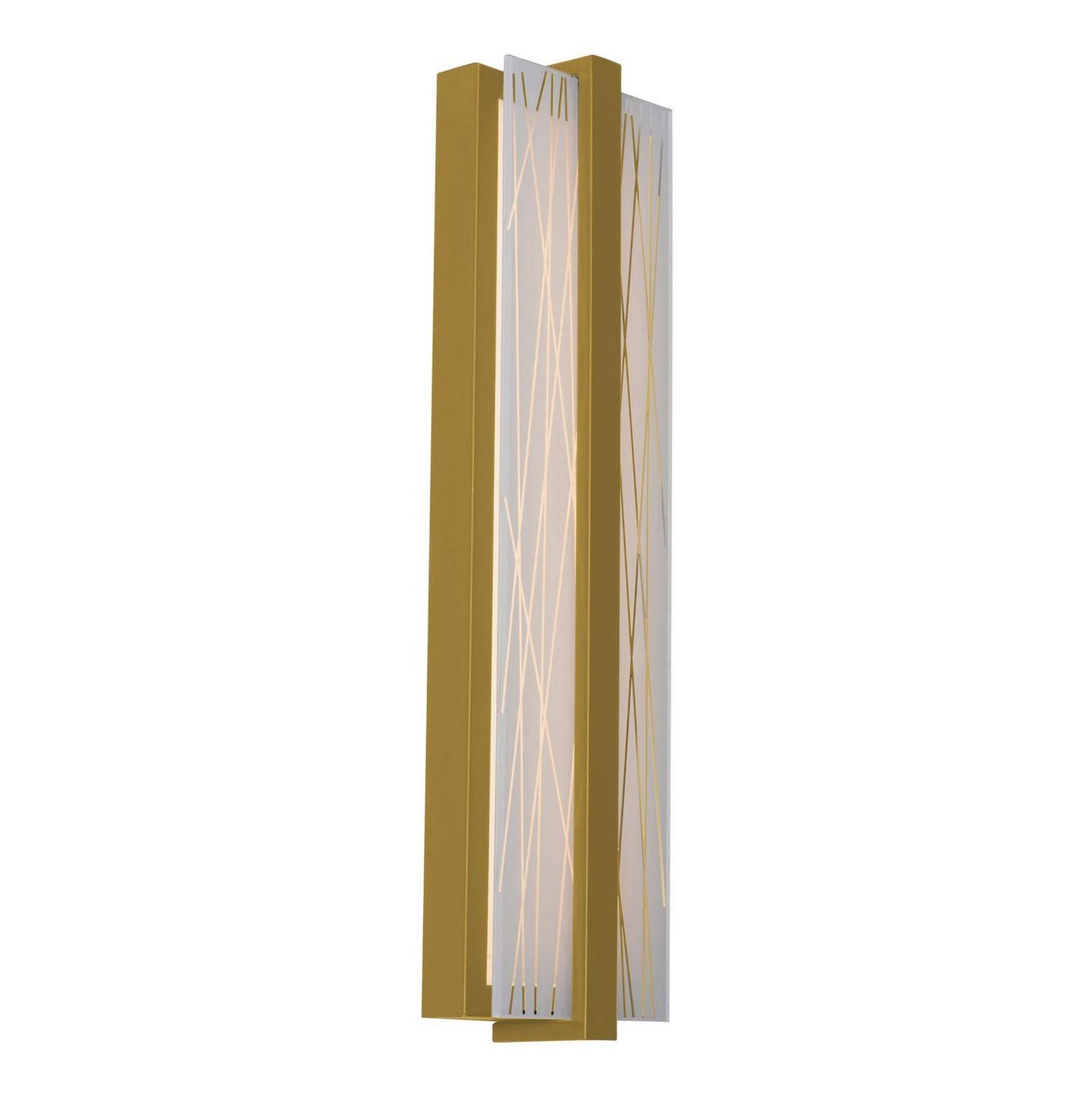 AFX Lighting-GLYS0520LAJUDLB|MAIN