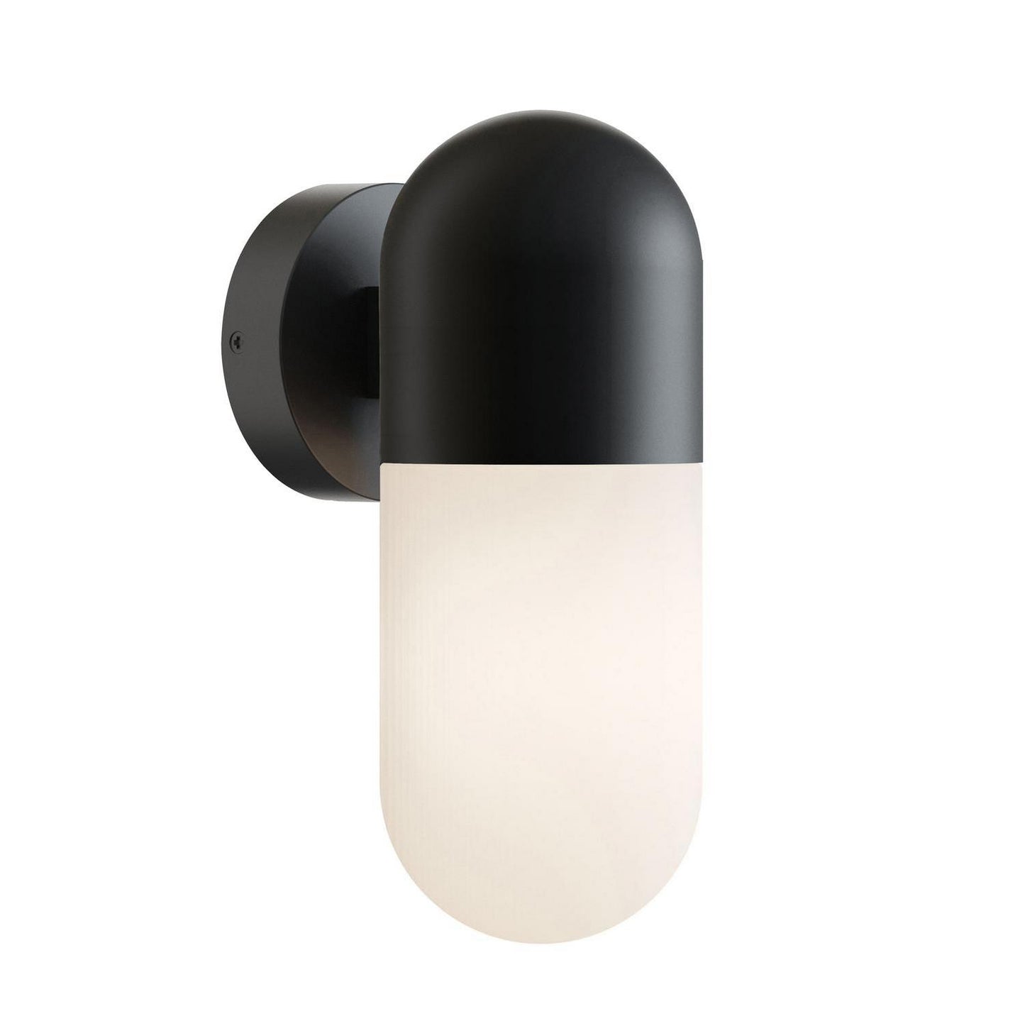 AFX Lighting-IRVW0512LAJUDBK|MAIN