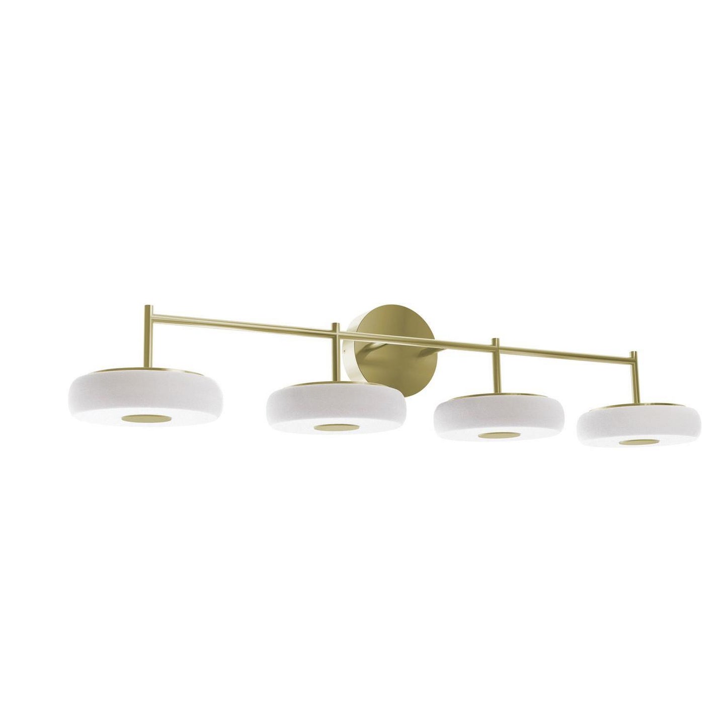 AFX Lighting-JUNV4108LAJUDLB|MAIN